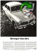 Volvo 1967 5.jpg